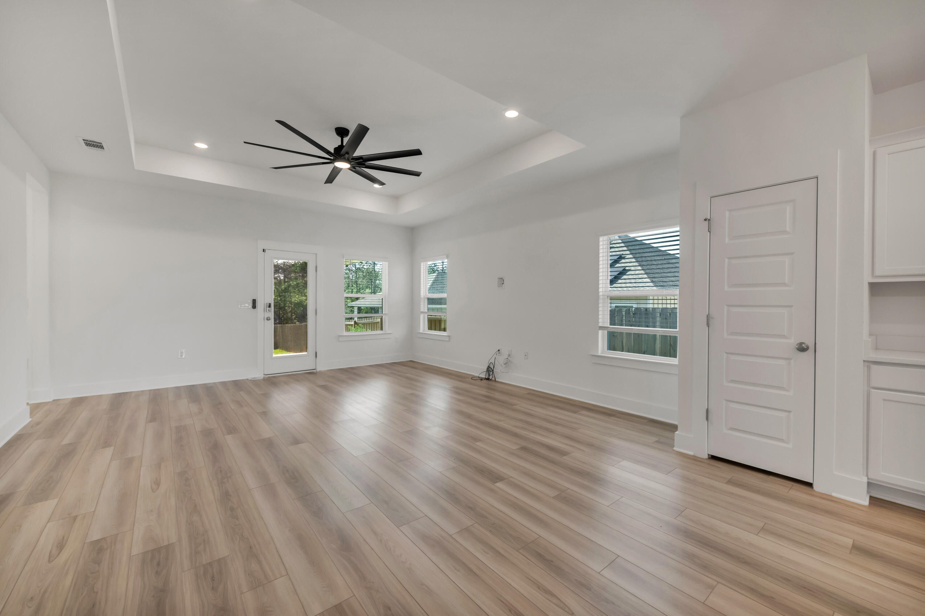 161 Blooming Cove