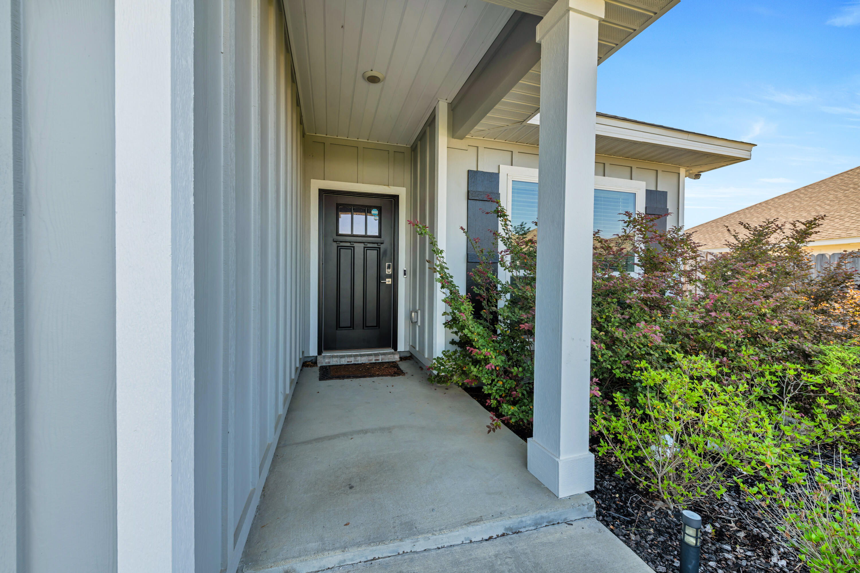 161 Blooming Cove