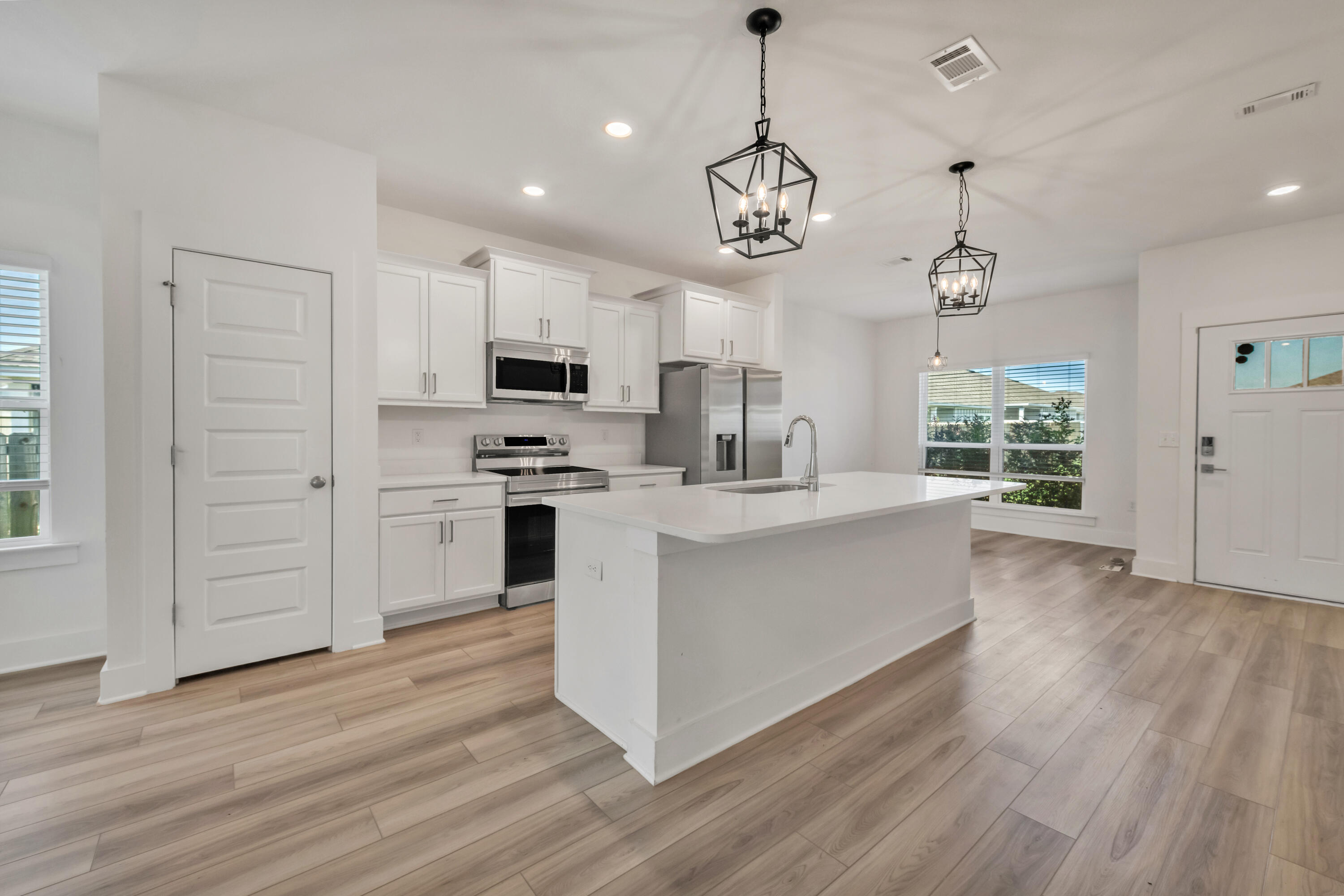 161 Blooming Cove