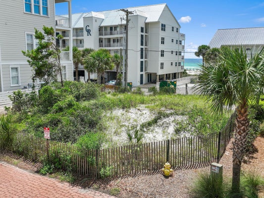 4 CAMELOT LN, SANTA ROSA BEACH, FL 32459 - Image d0b3752bad3dfdf486ba6e2bd3ac2d9d/2573744821