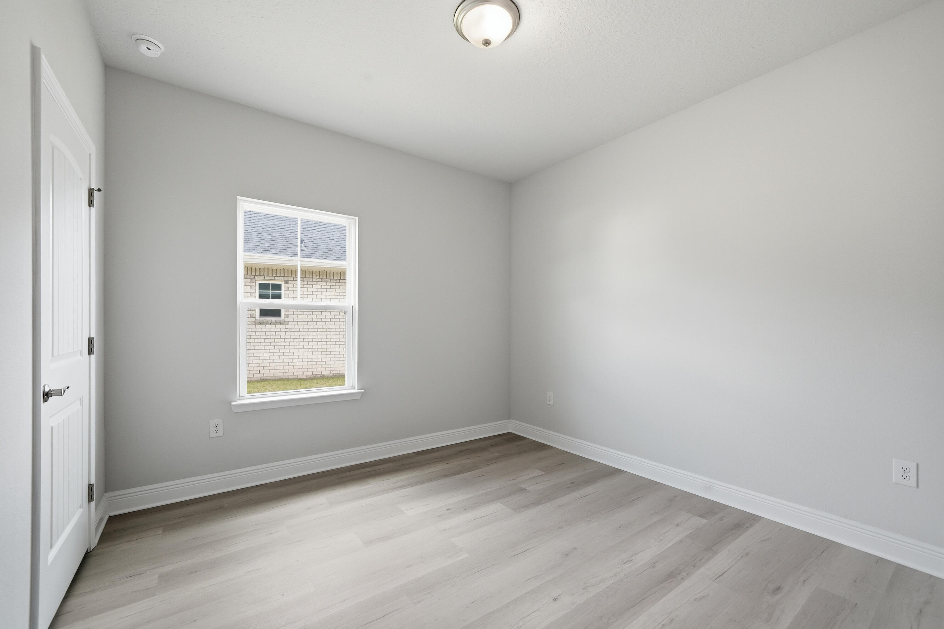 THE BLUFFS AT LAFAYETTE - Residential Lease