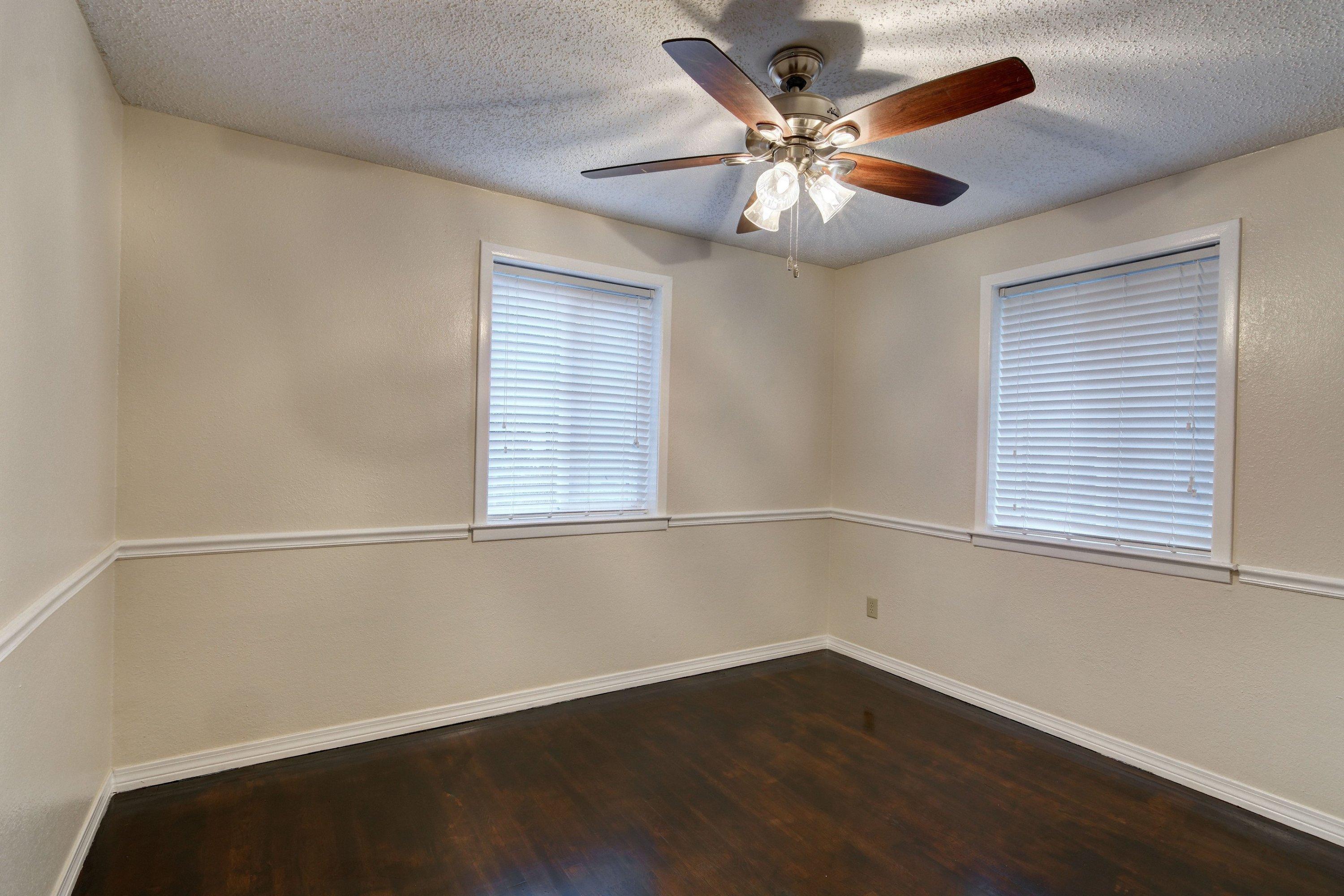 BELLE MEADE - Residential