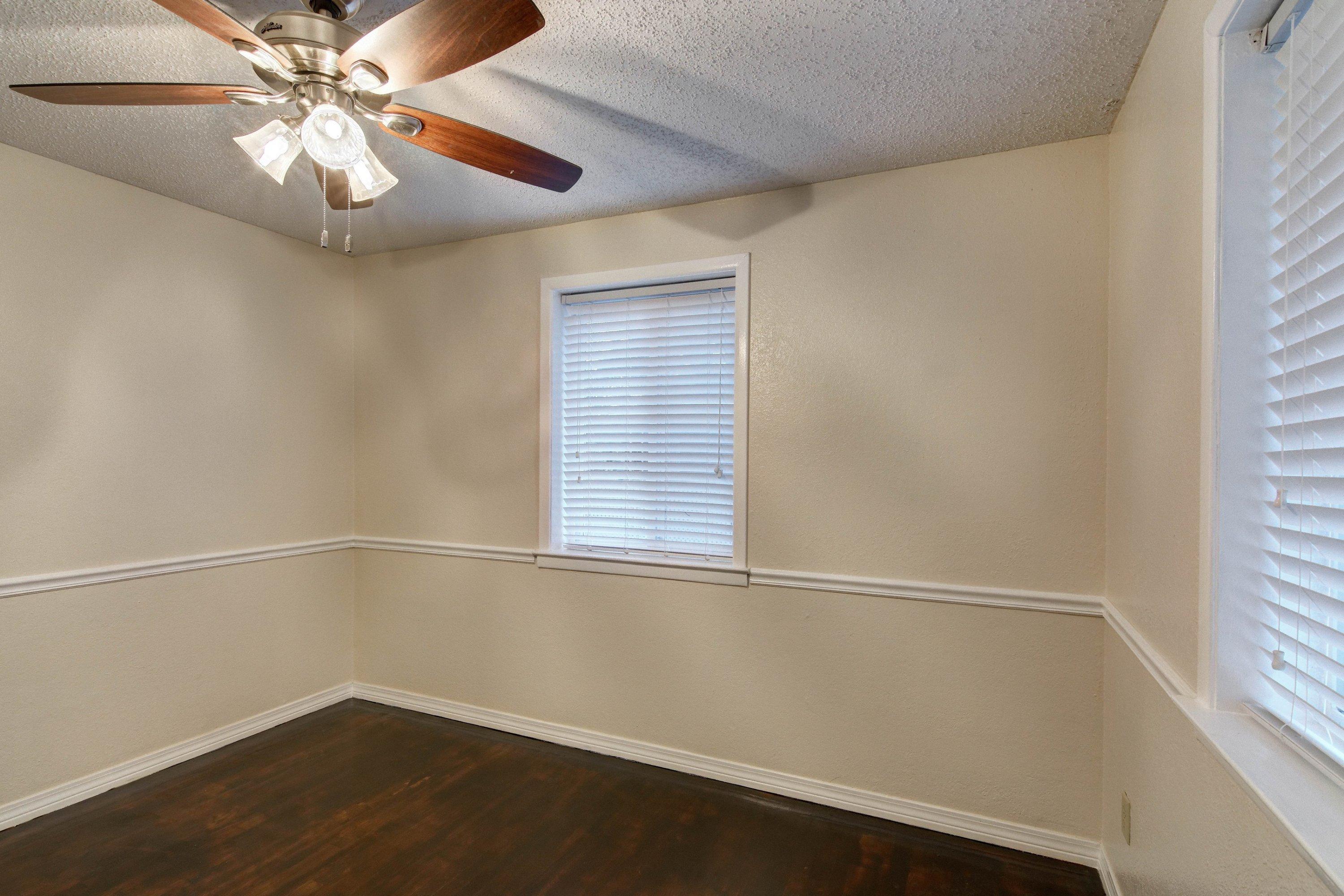 BELLE MEADE - Residential