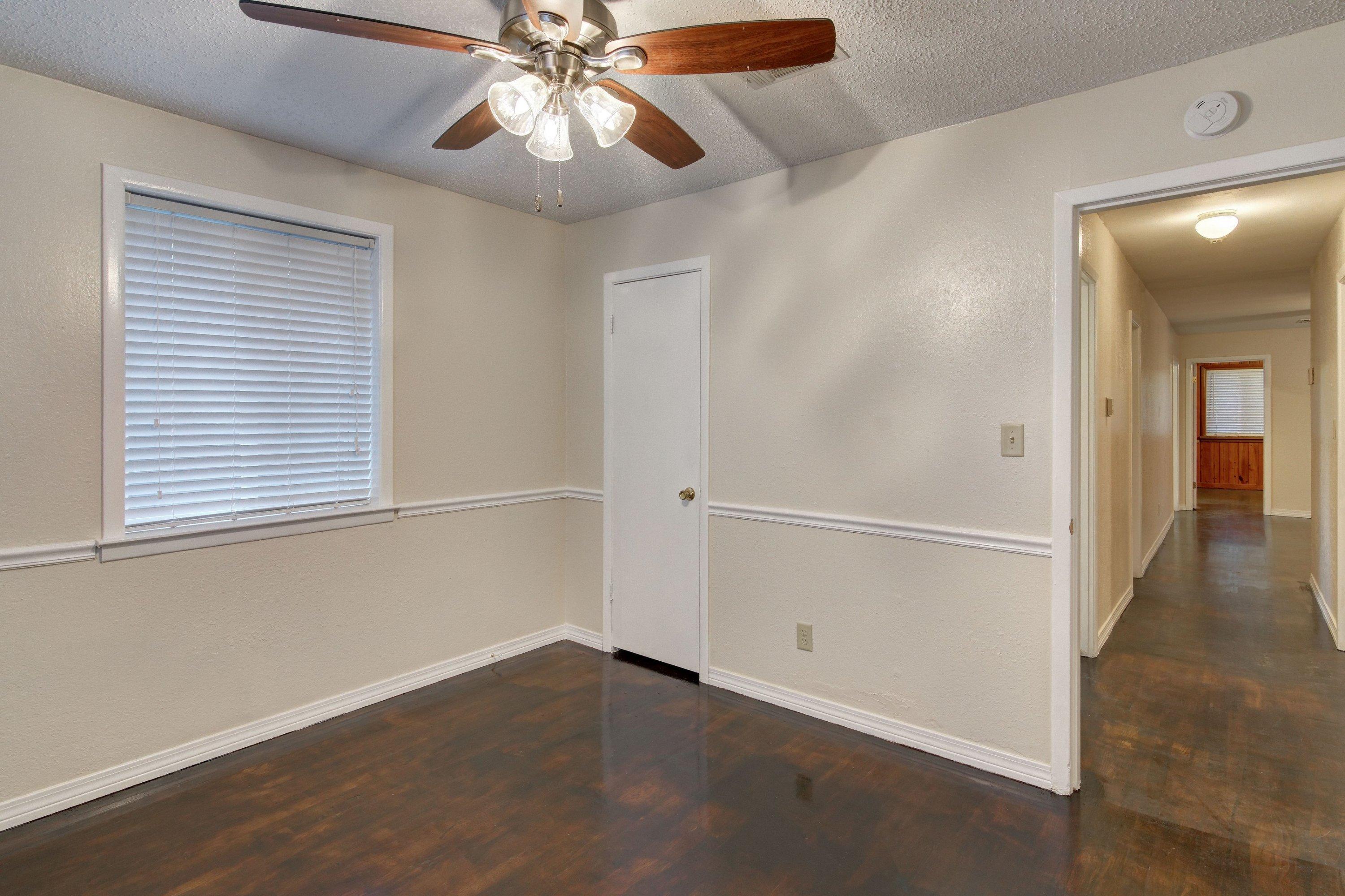 BELLE MEADE - Residential