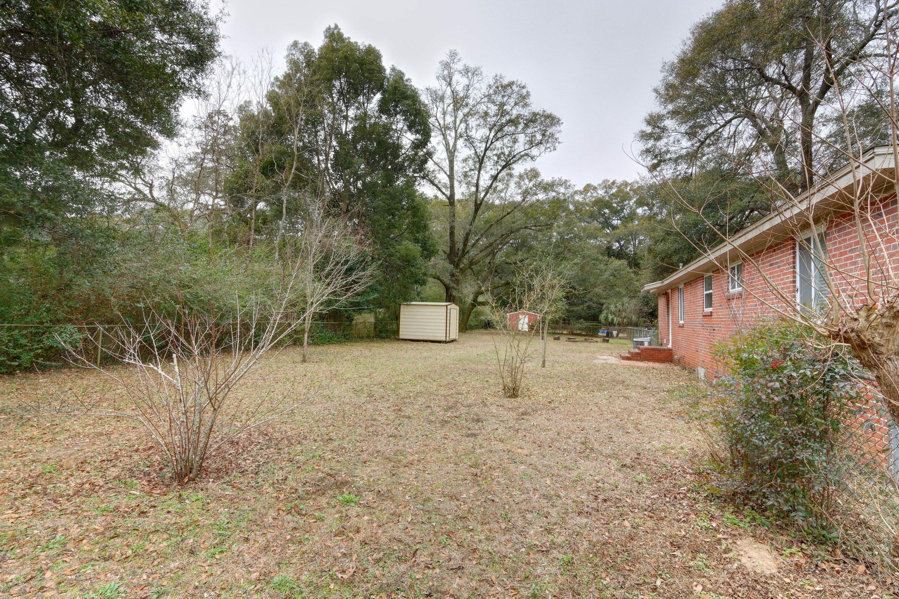 BELLE MEADE - Residential