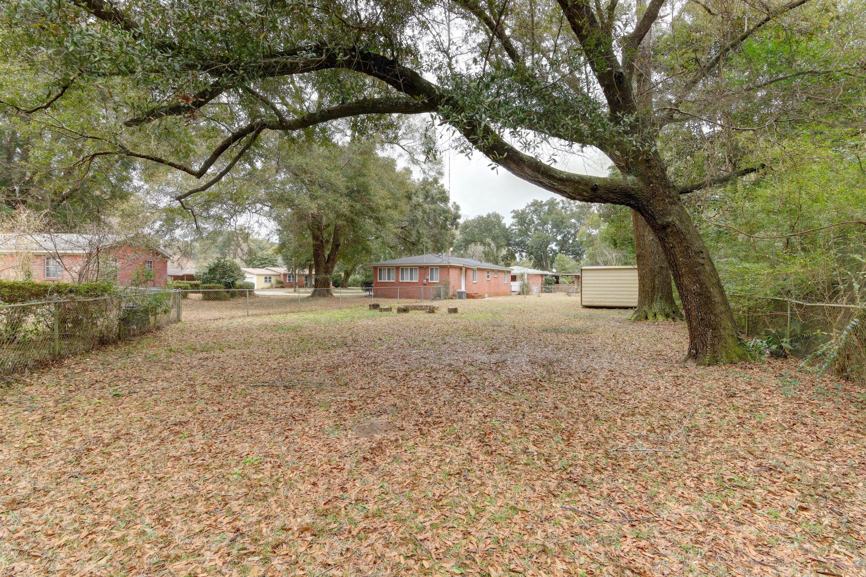 BELLE MEADE - Residential