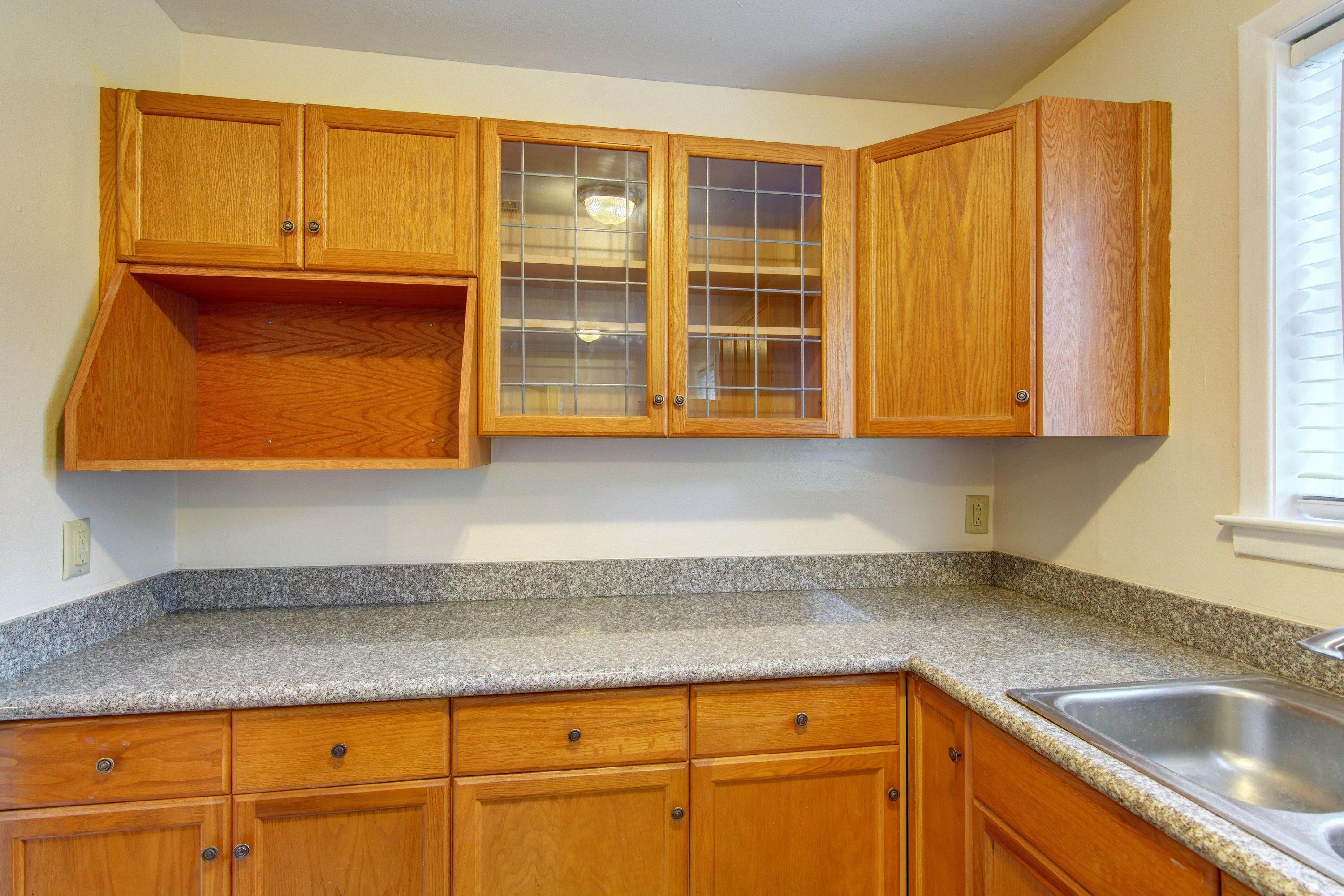 BELLE MEADE - Residential