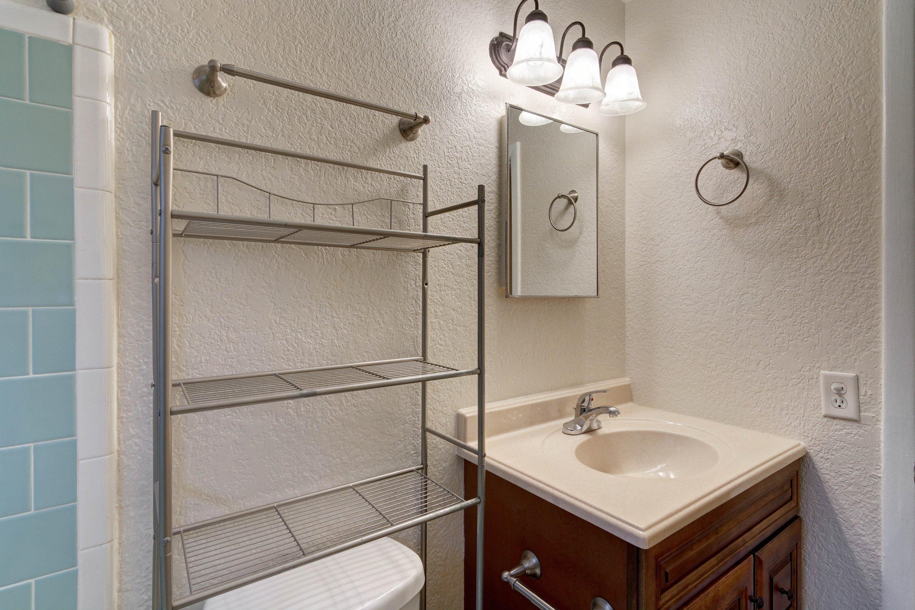 BELLE MEADE - Residential