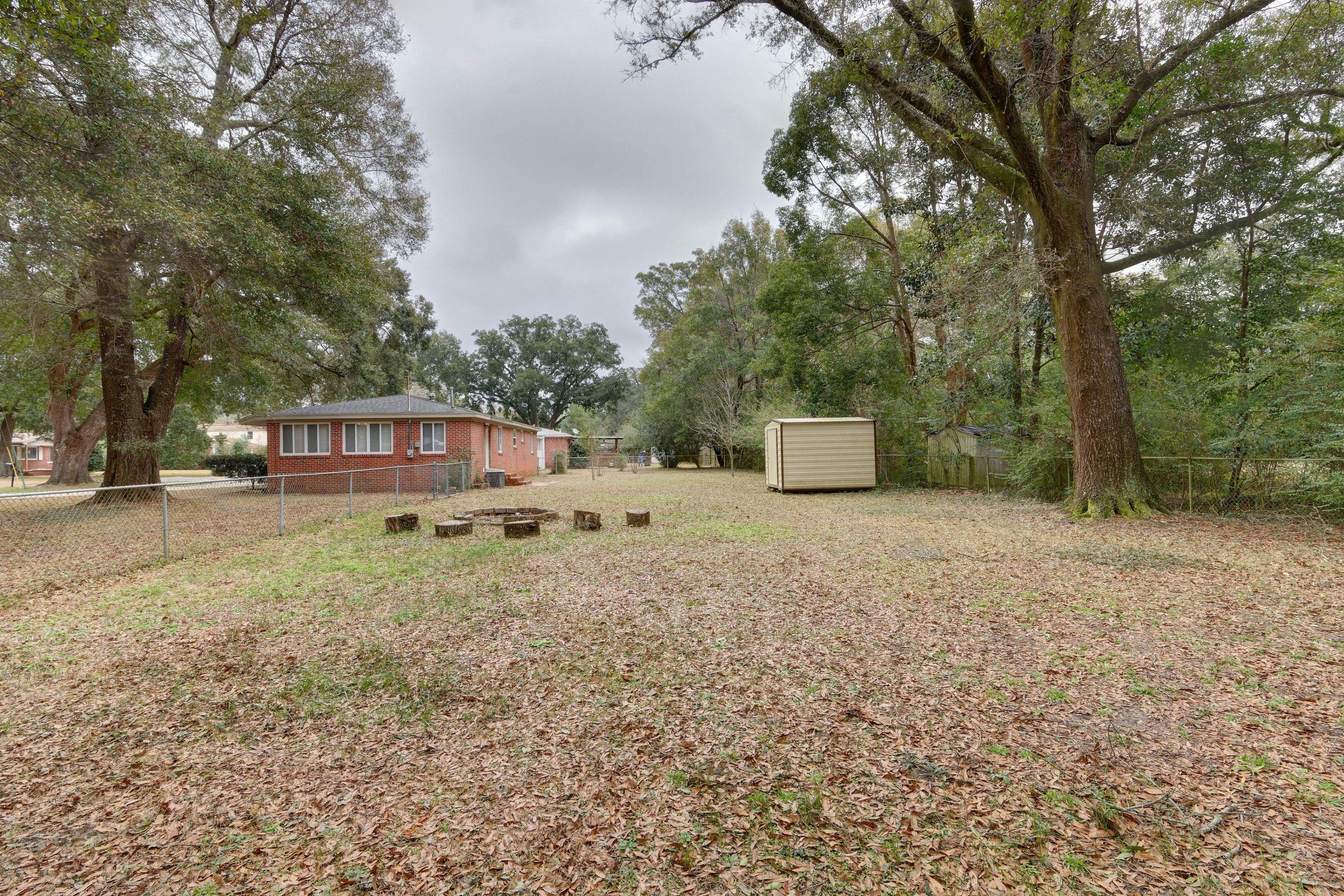 BELLE MEADE - Residential