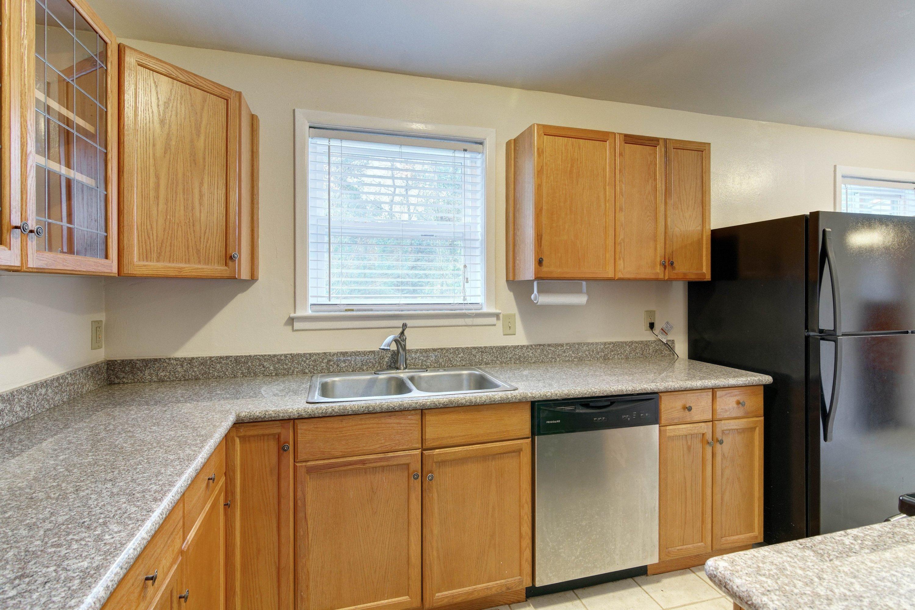 BELLE MEADE - Residential