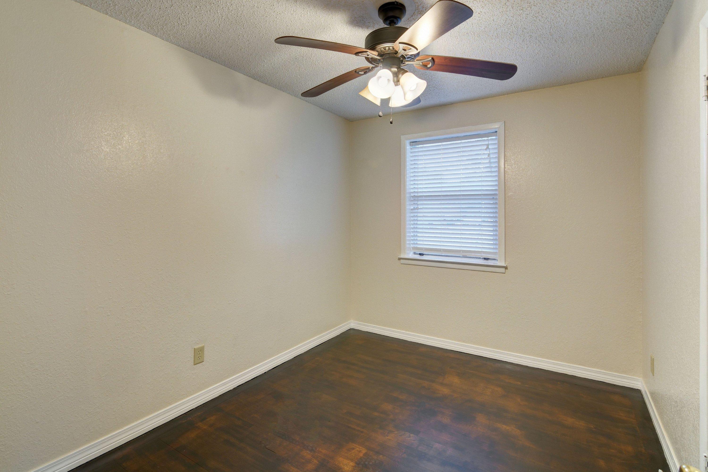 BELLE MEADE - Residential