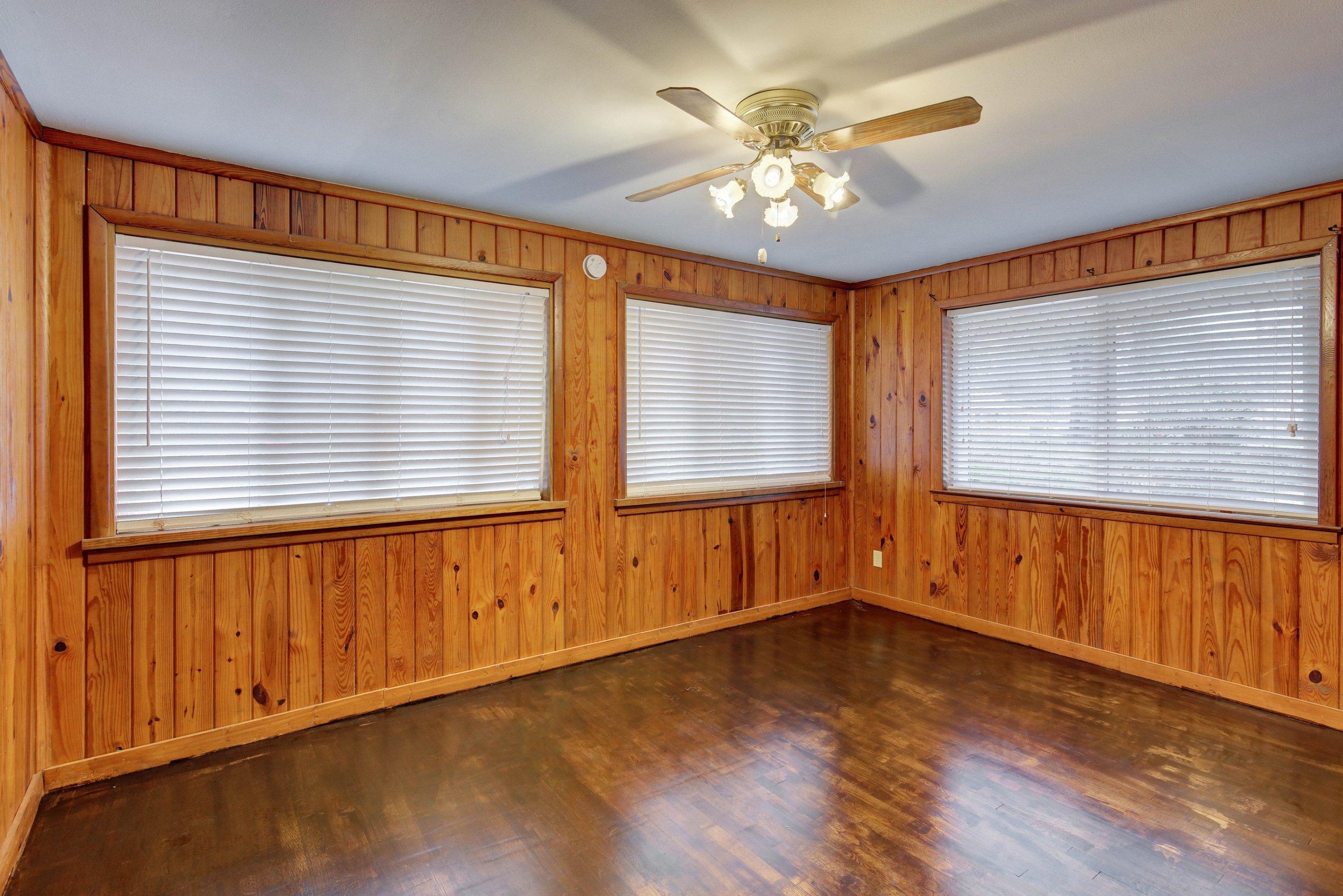 BELLE MEADE - Residential