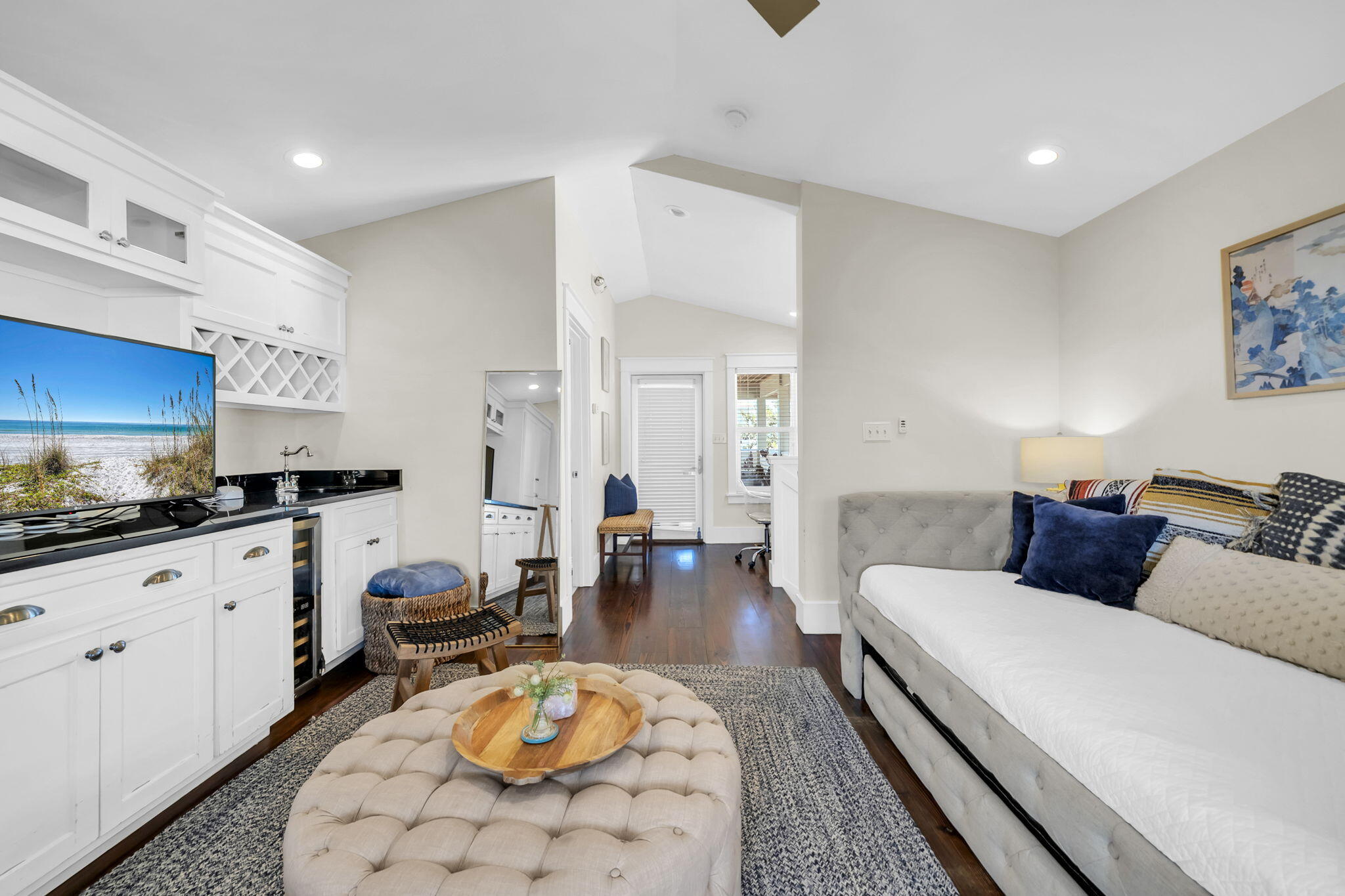 SEACREST BEACH - Residential