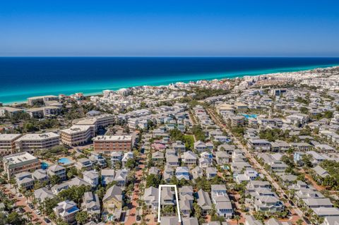 48 Cast Net Lane Seacrest FL 32461