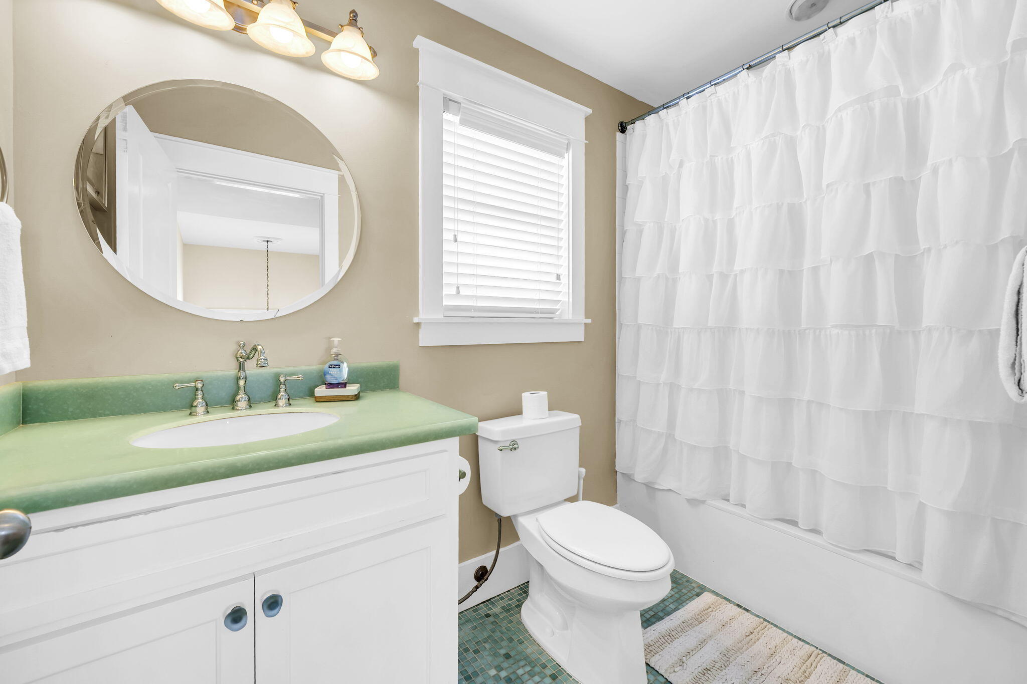 SEACREST BEACH - Residential