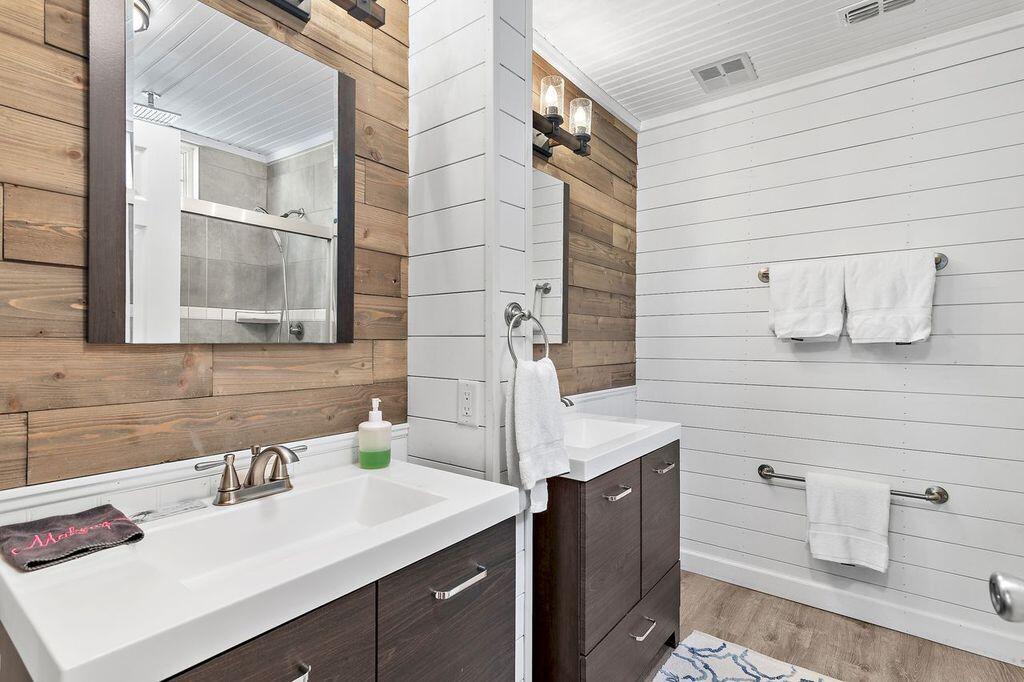 EAST PASS T/H AMEND - Residential