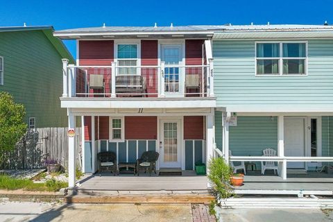 11 Gulf Breeze Court Destin FL 32541