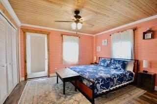 EAST PASS T/H AMEND - Residential