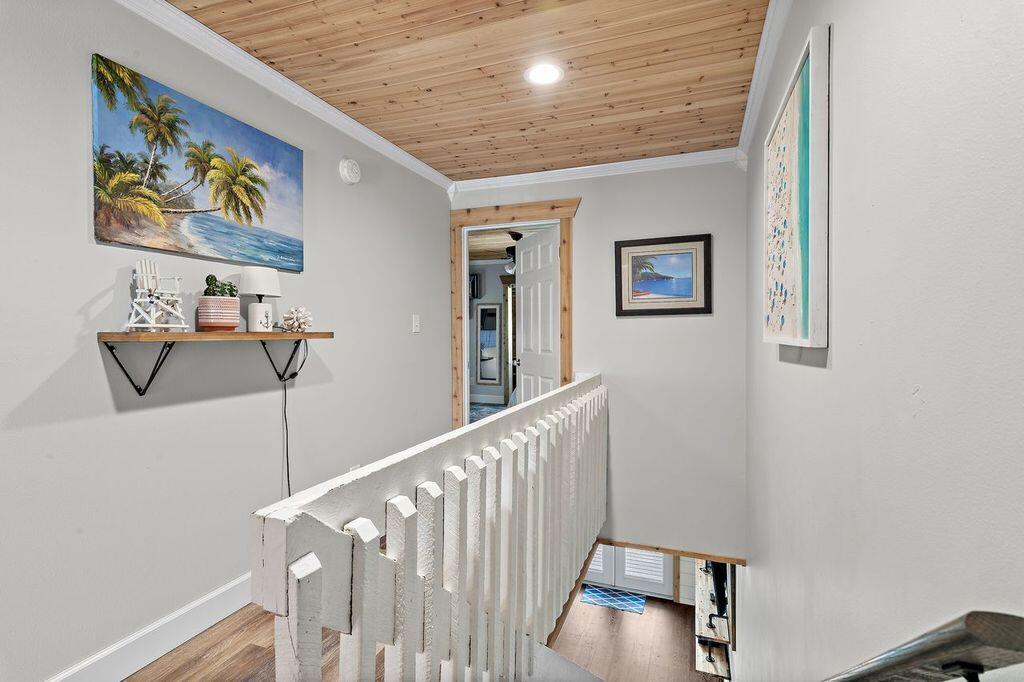 EAST PASS T/H AMEND - Residential