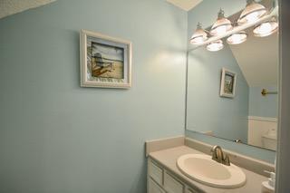 EAST PASS T/H AMEND - Residential