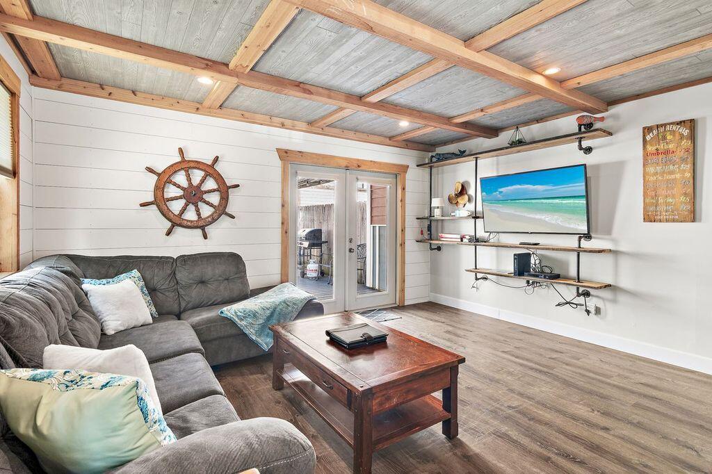 EAST PASS T/H AMEND - Residential