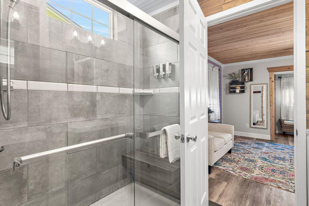 EAST PASS T/H AMEND - Residential