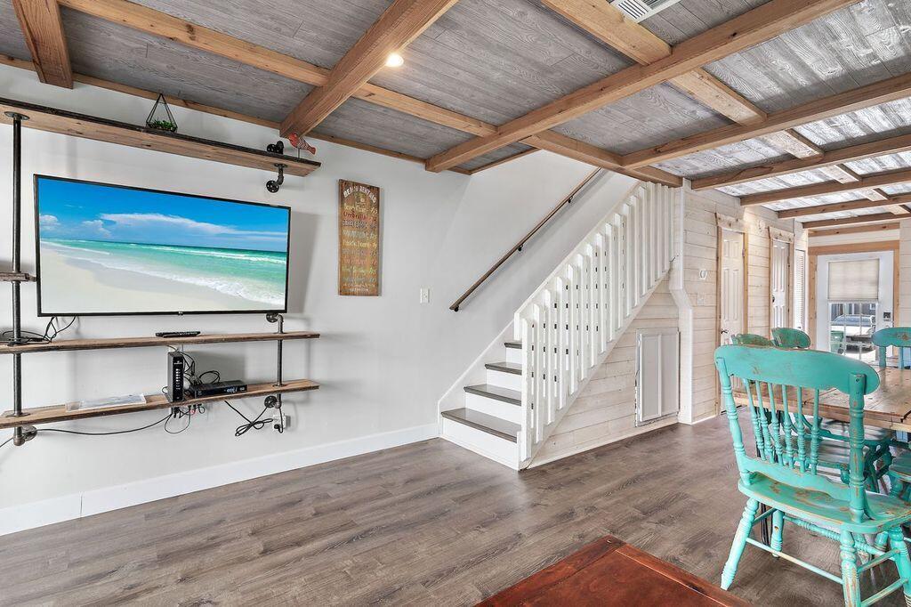 EAST PASS T/H AMEND - Residential