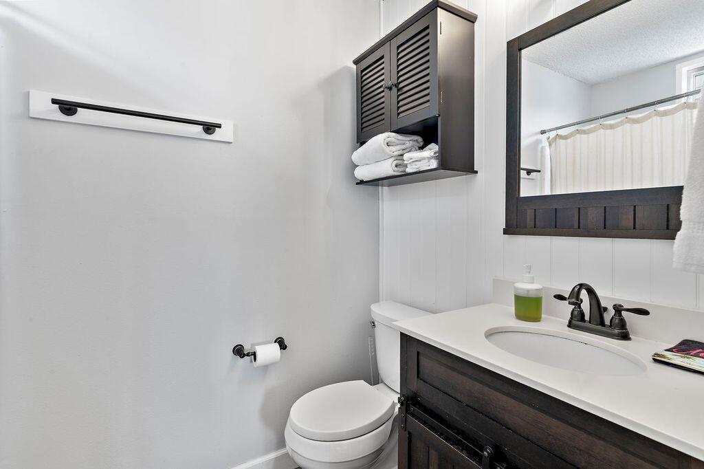 EAST PASS T/H AMEND - Residential