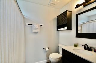 EAST PASS T/H AMEND - Residential