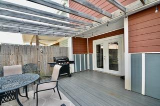 EAST PASS T/H AMEND - Residential