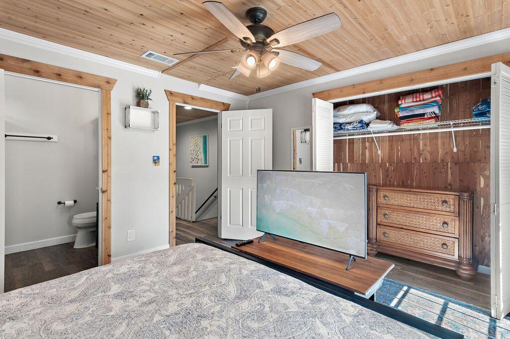 EAST PASS T/H AMEND - Residential