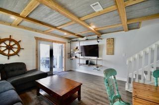 EAST PASS T/H AMEND - Residential