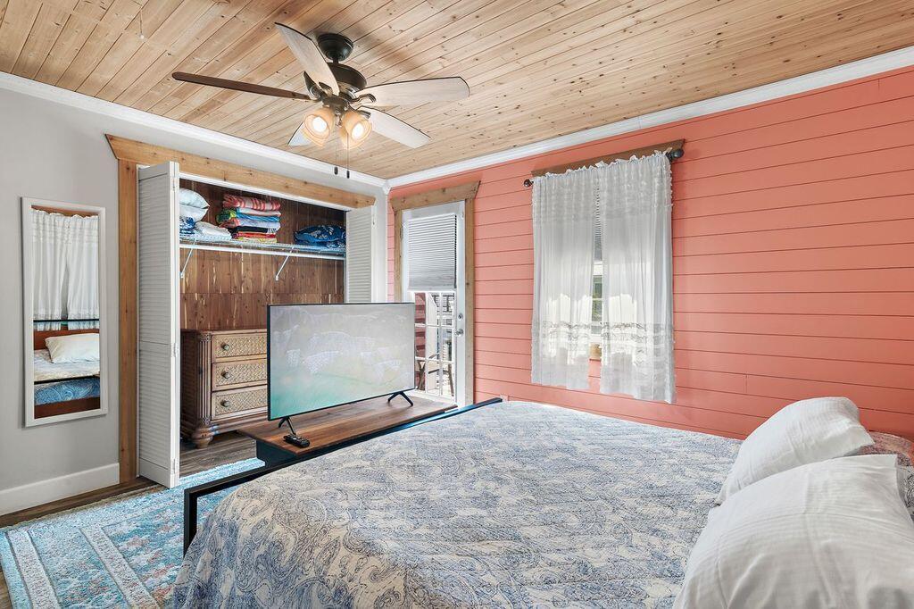 EAST PASS T/H AMEND - Residential