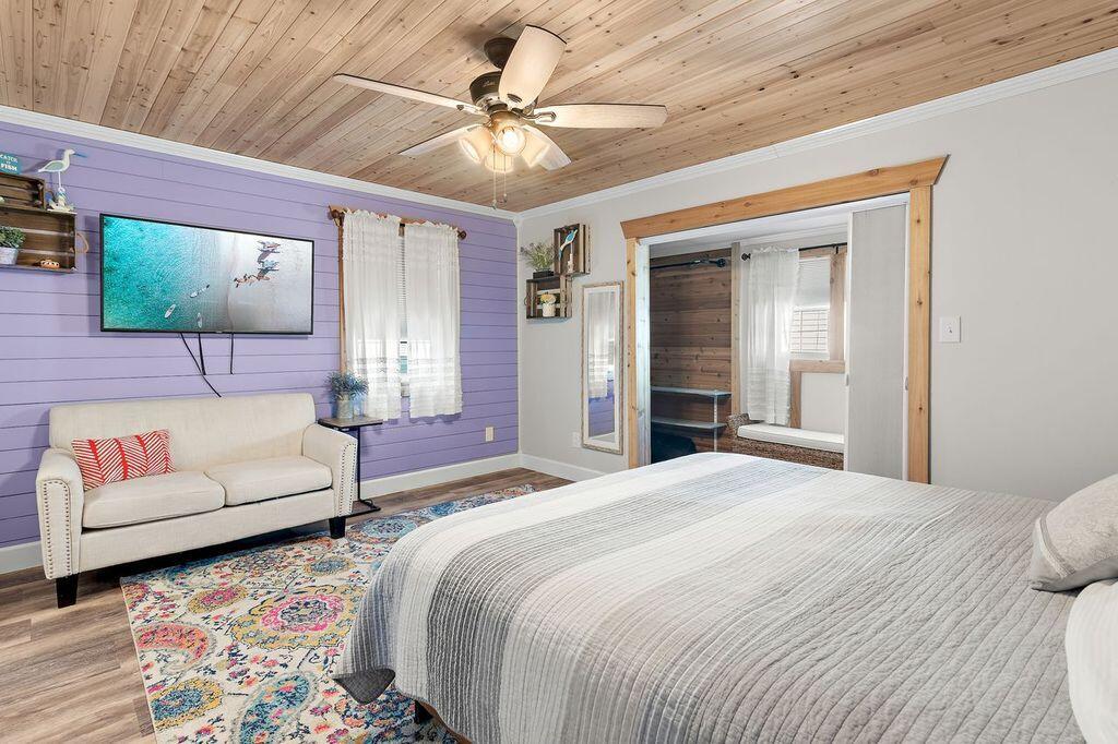 EAST PASS T/H AMEND - Residential