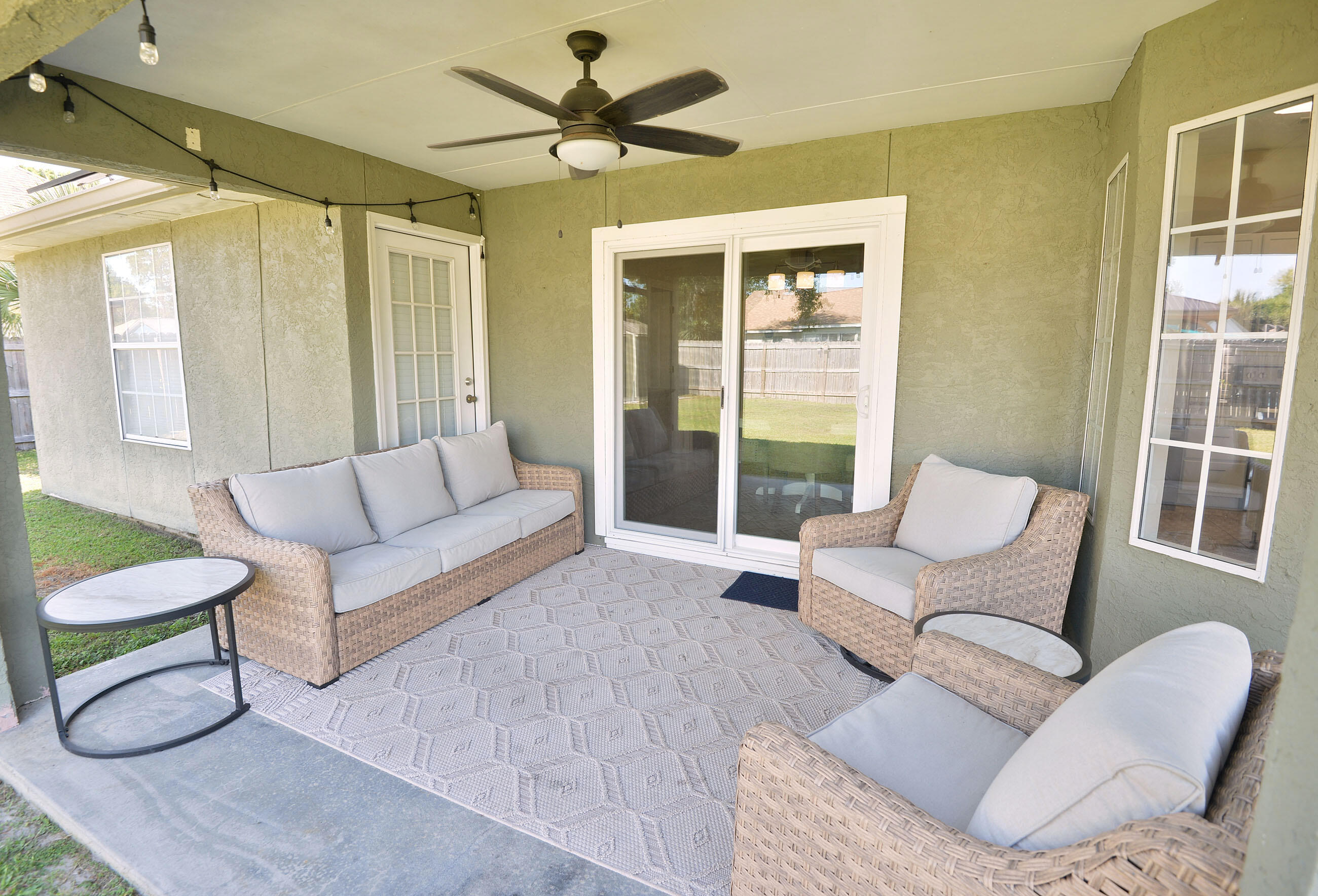 HIDDEN PINES PH 2 - Residential