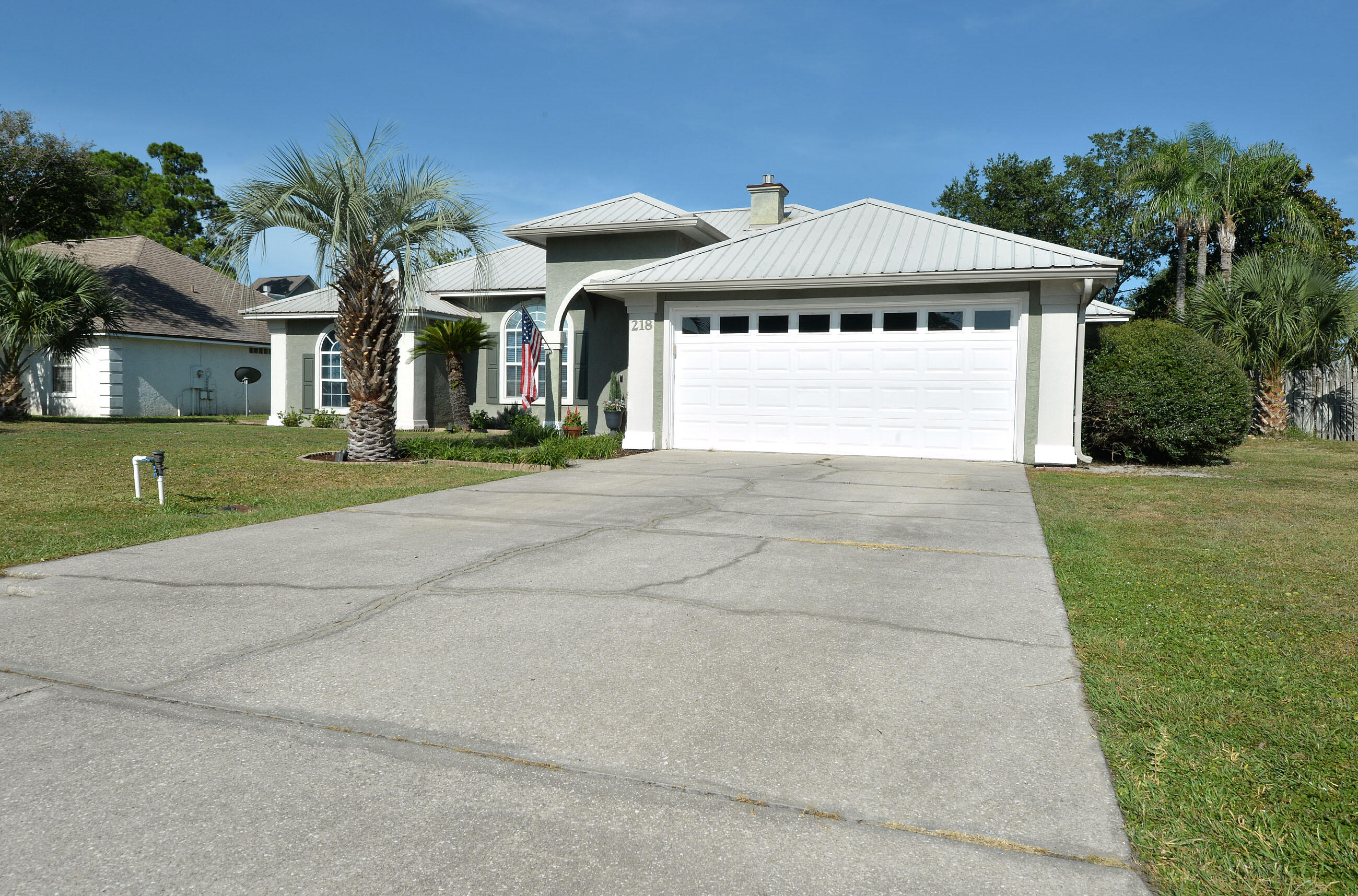 HIDDEN PINES PH 2 - Residential