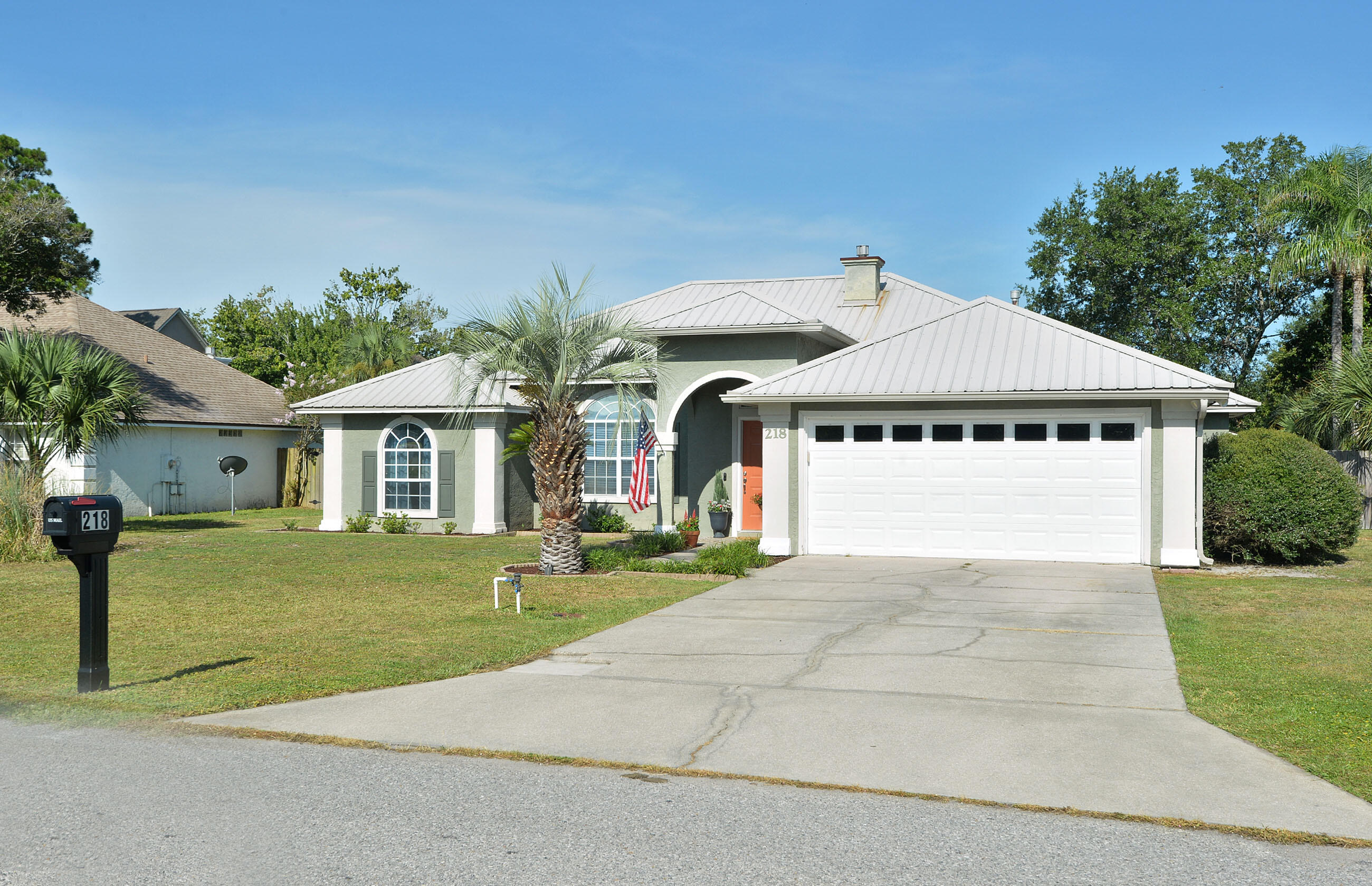 HIDDEN PINES PH 2 - Residential