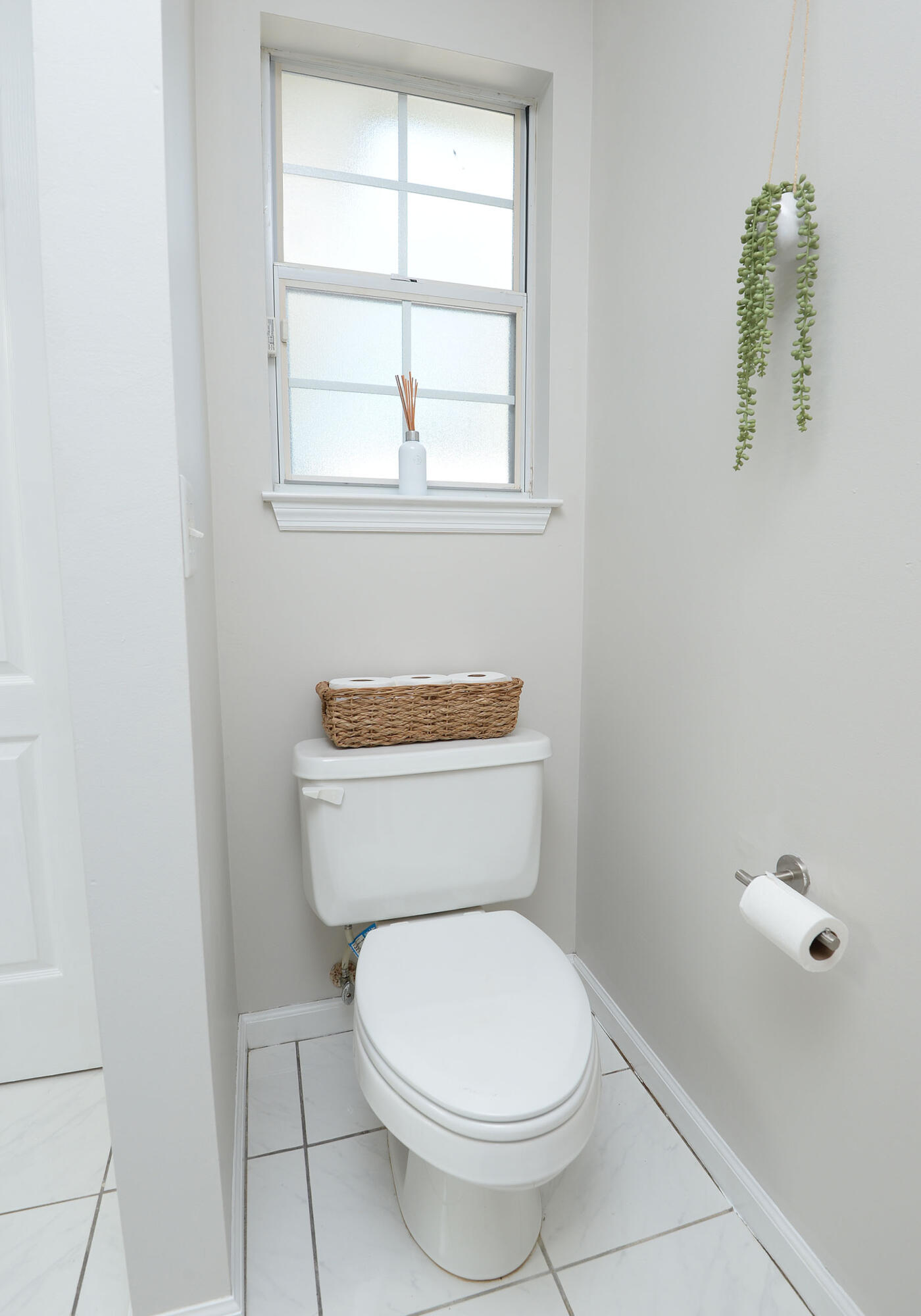 HIDDEN PINES PH 2 - Residential