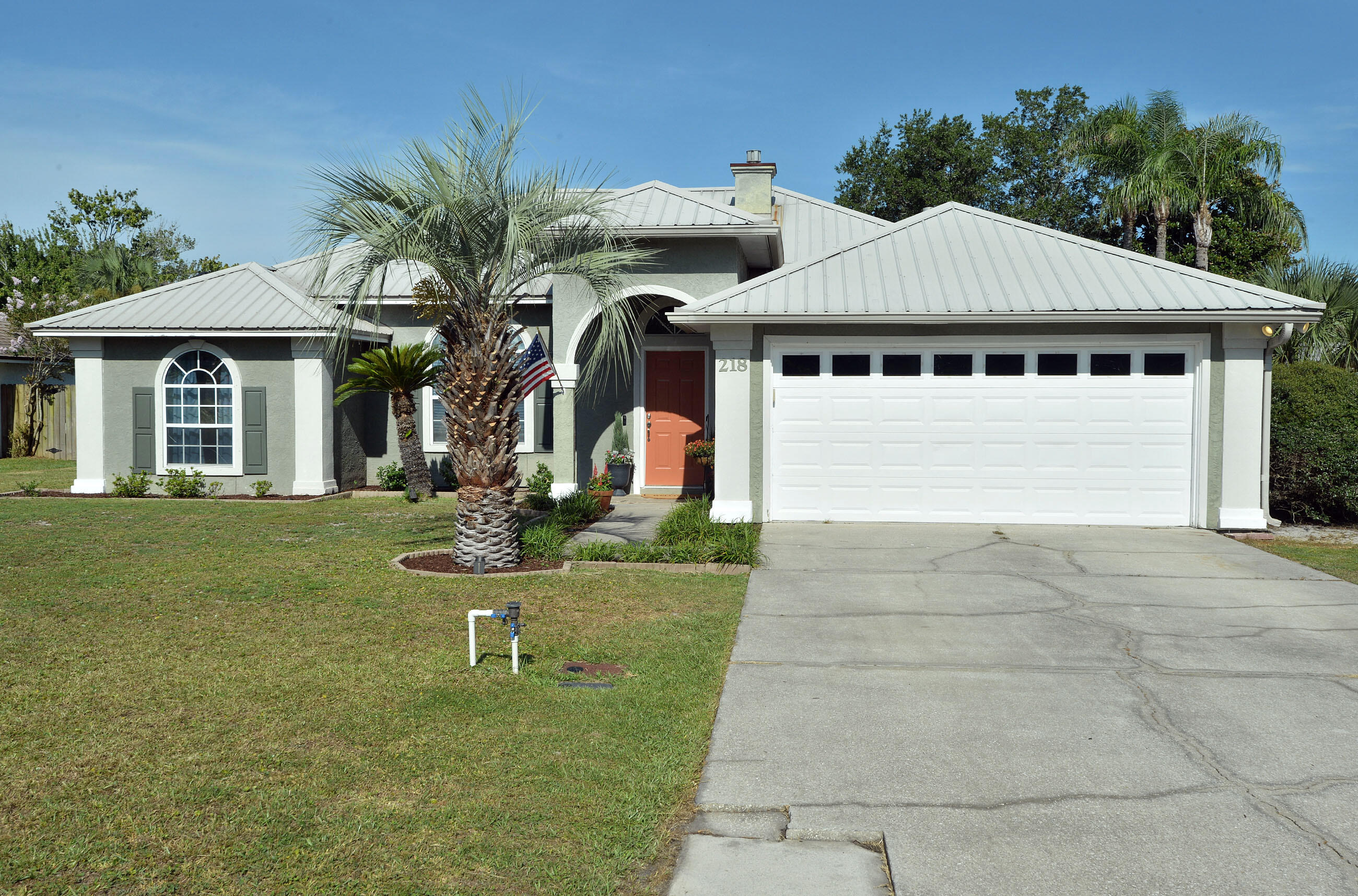 HIDDEN PINES PH 2 - Residential