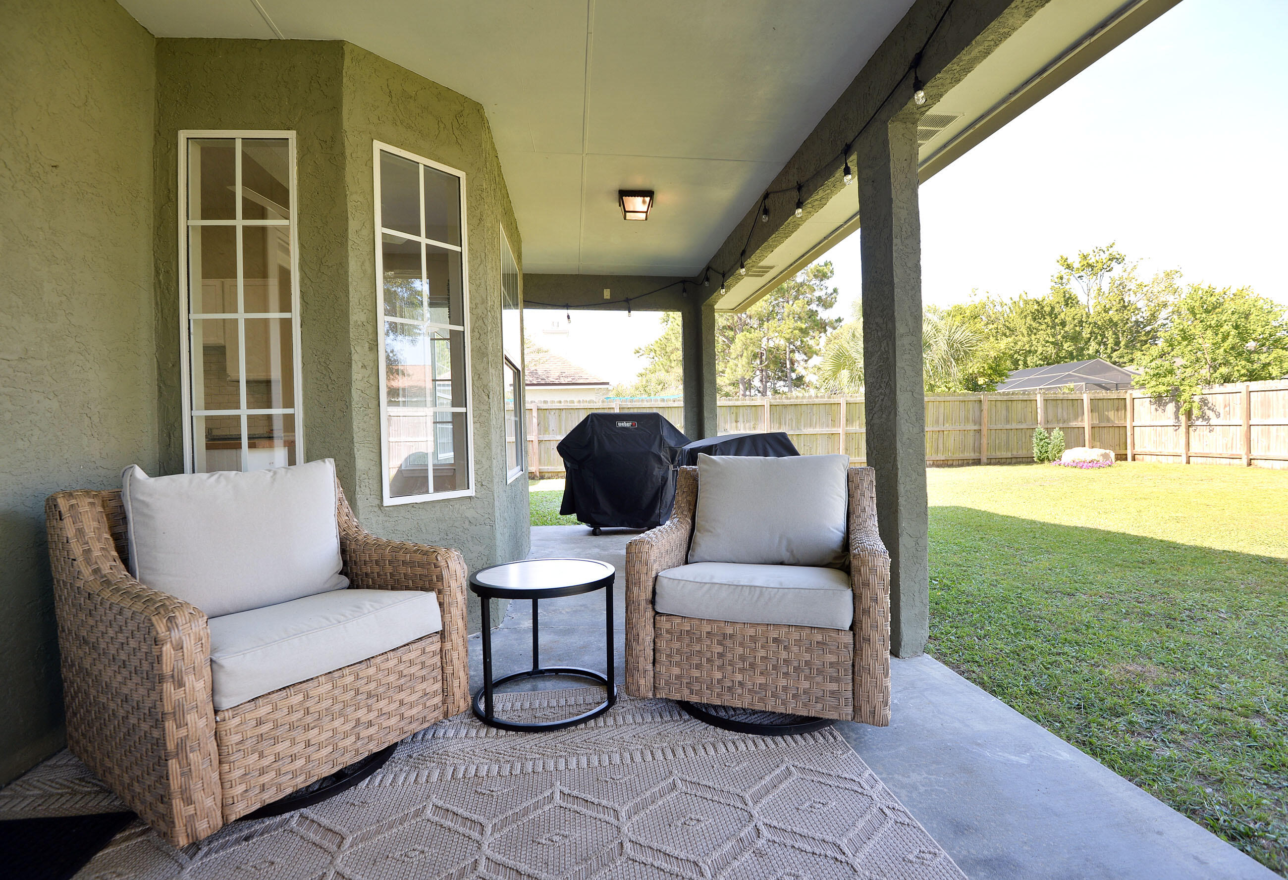 HIDDEN PINES PH 2 - Residential