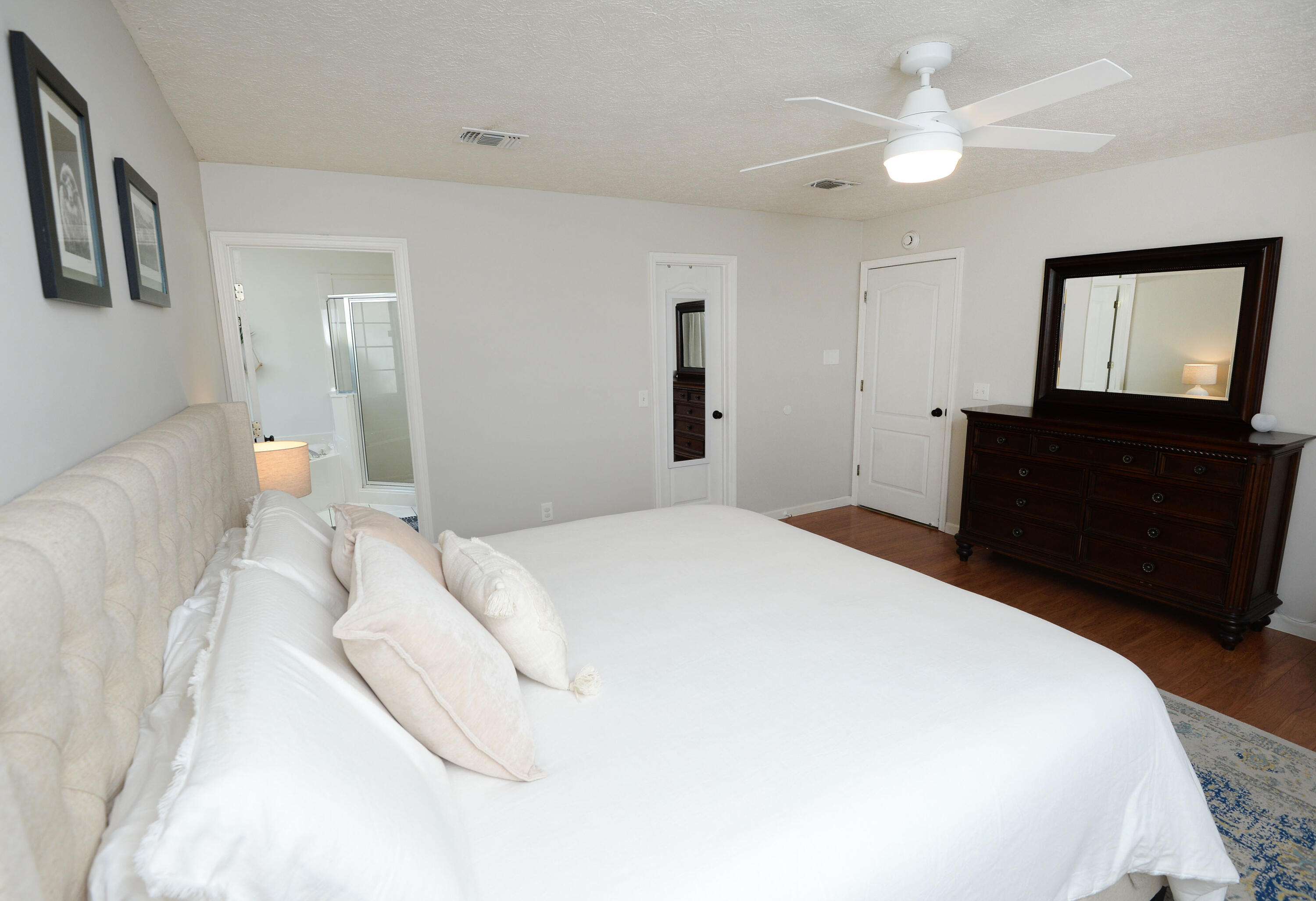 HIDDEN PINES PH 2 - Residential