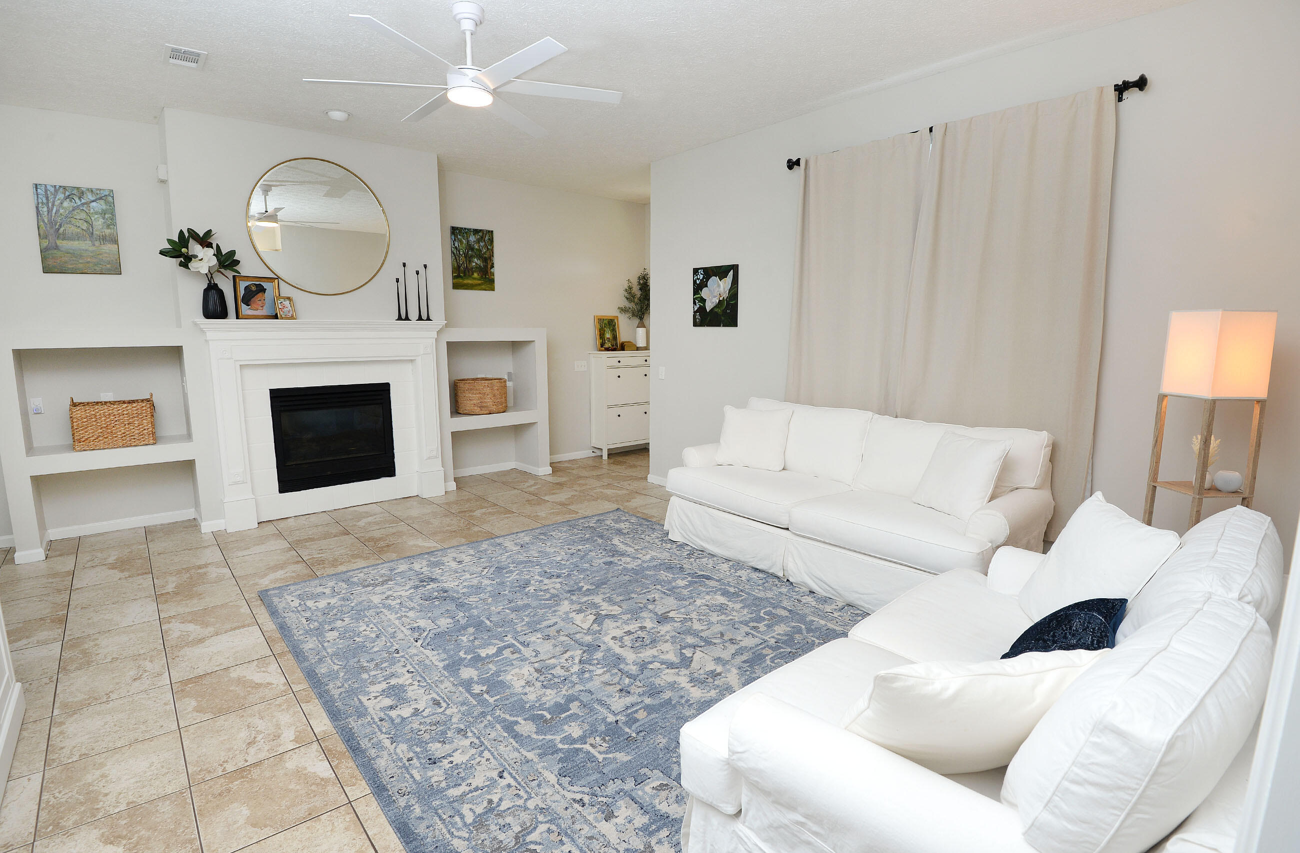 HIDDEN PINES PH 2 - Residential