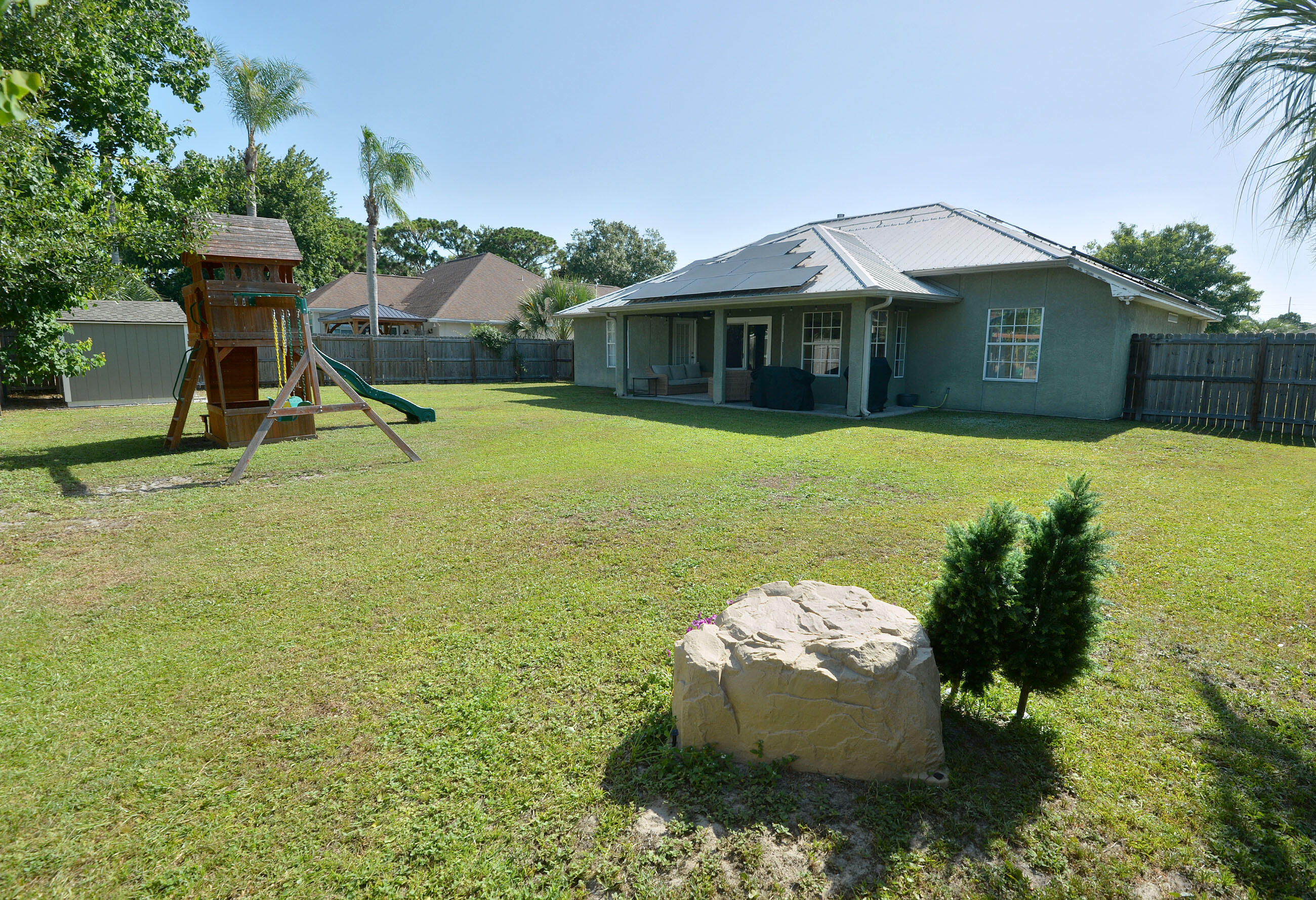 HIDDEN PINES PH 2 - Residential