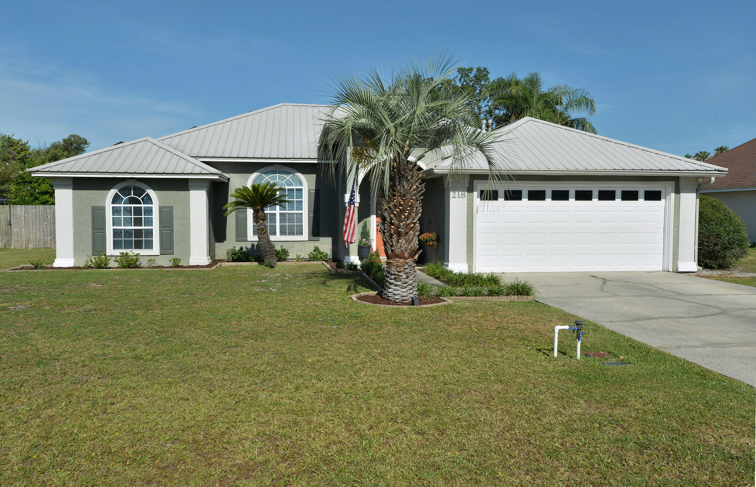 HIDDEN PINES PH 2 - Residential