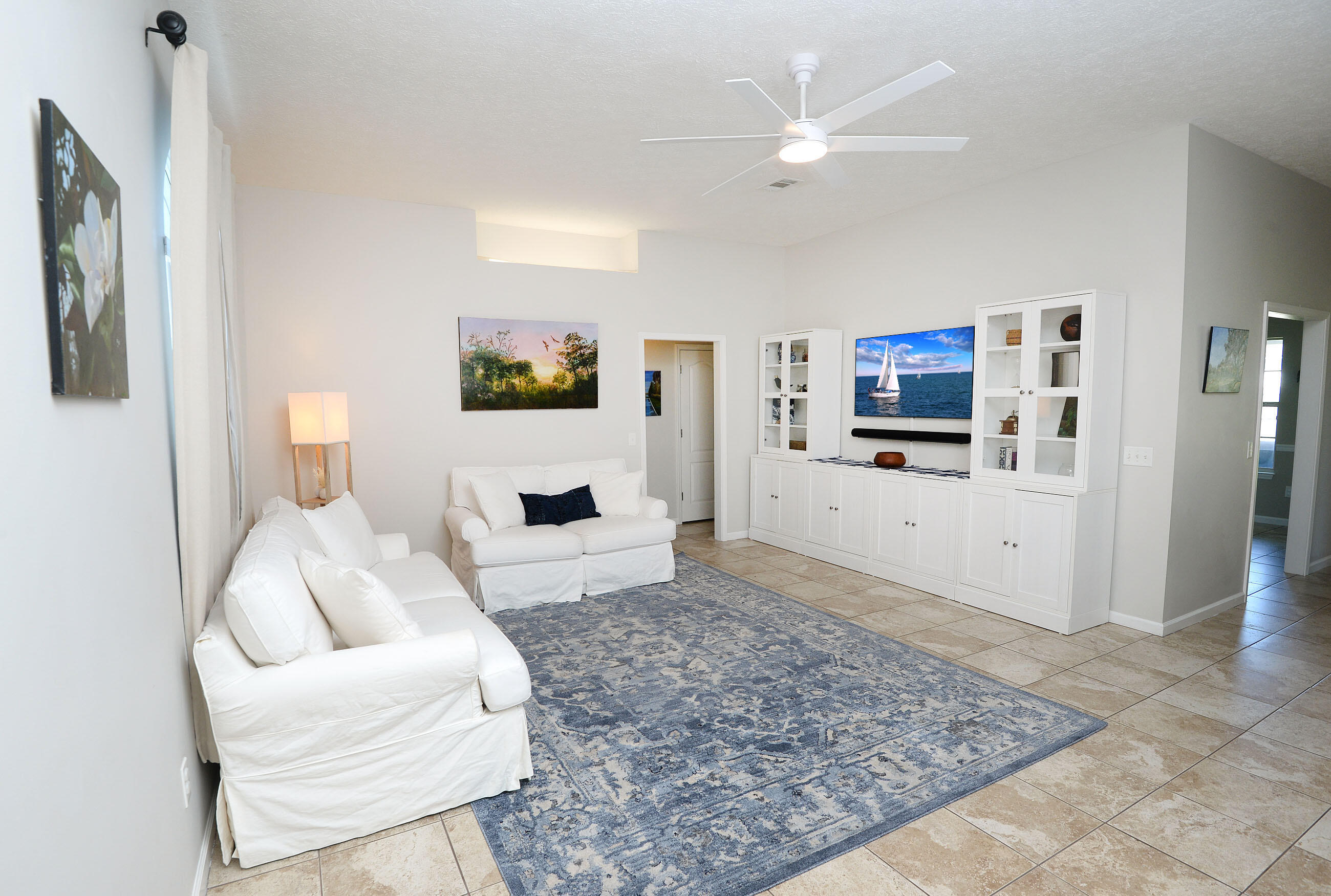 HIDDEN PINES PH 2 - Residential