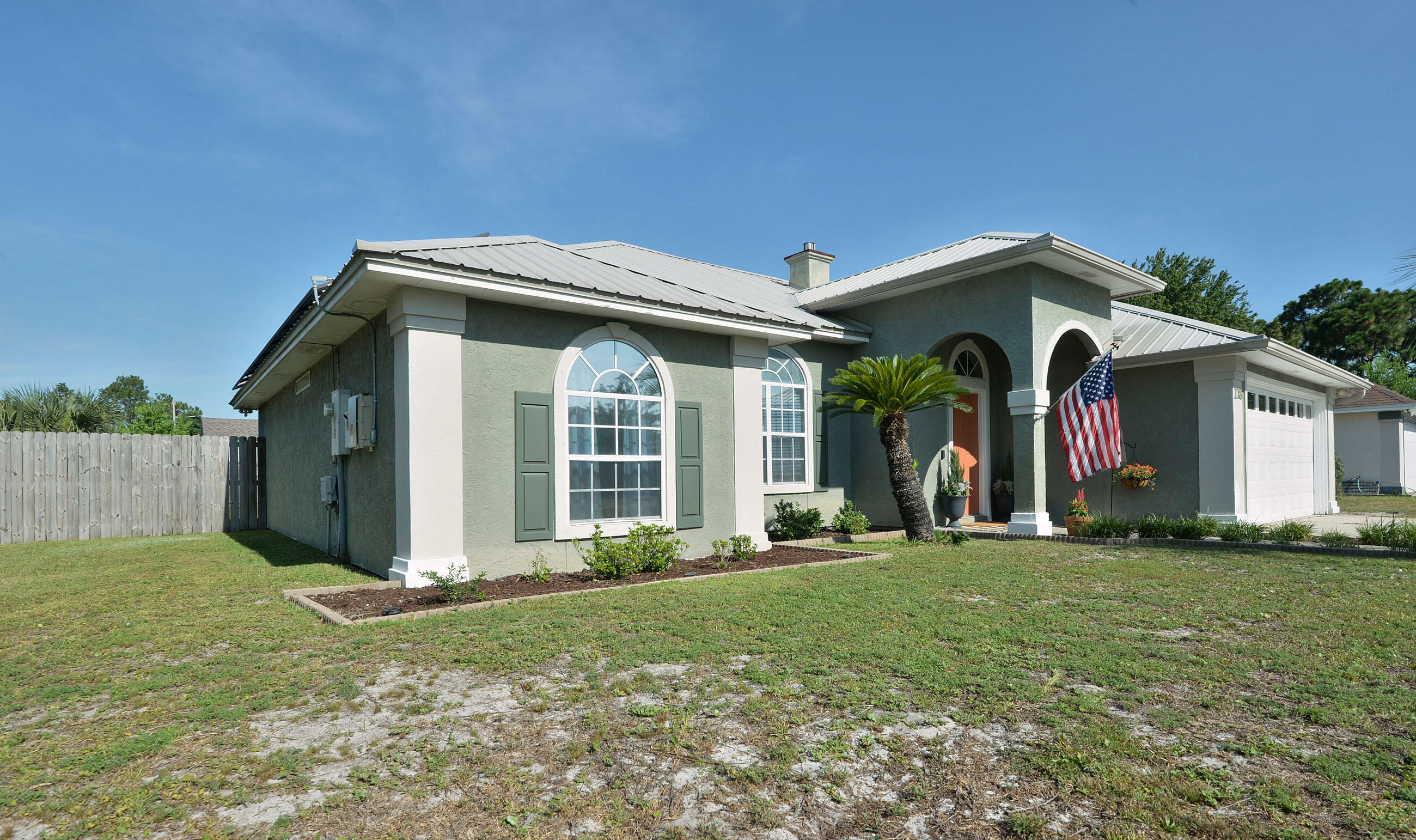 HIDDEN PINES PH 2 - Residential