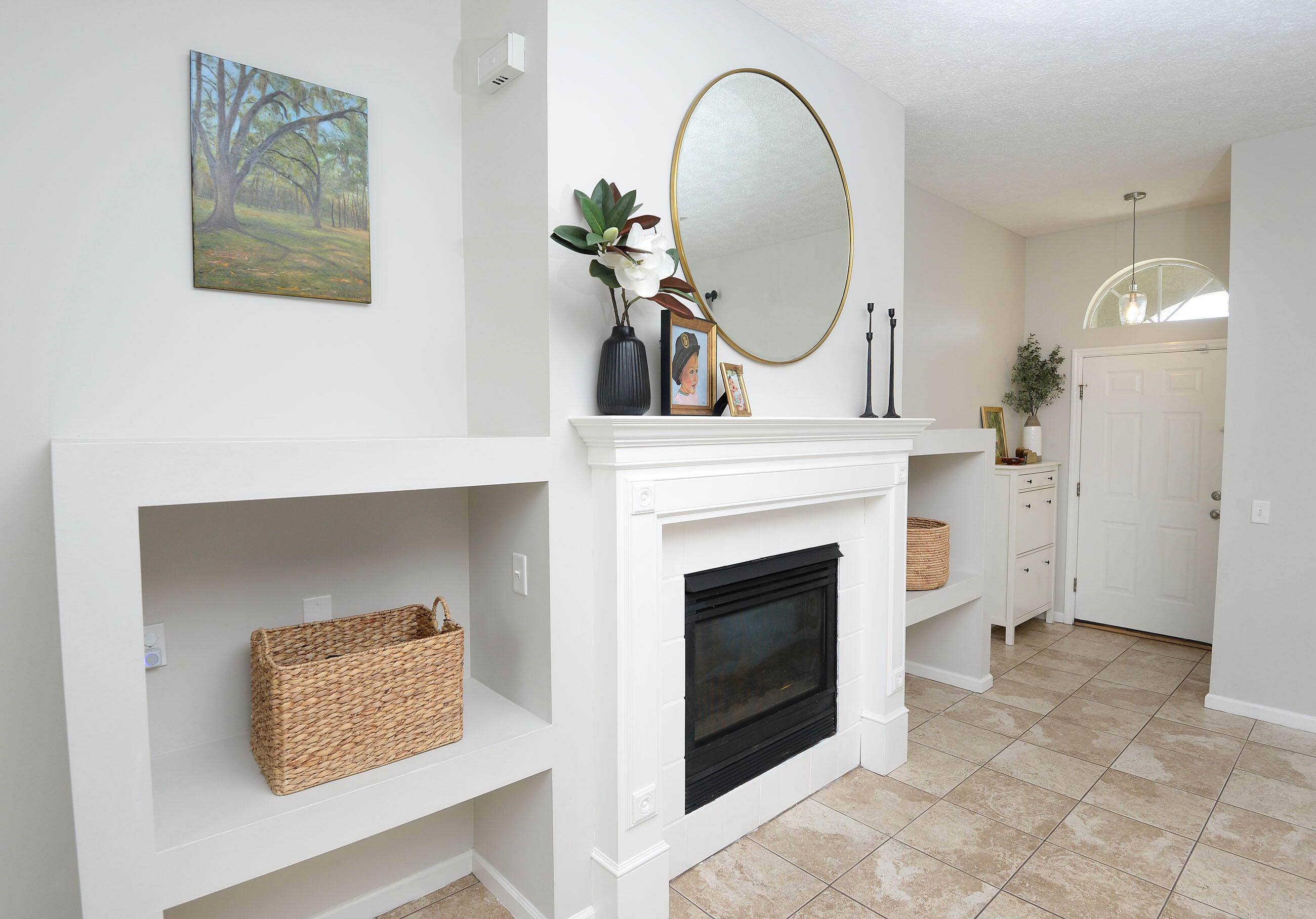 HIDDEN PINES PH 2 - Residential