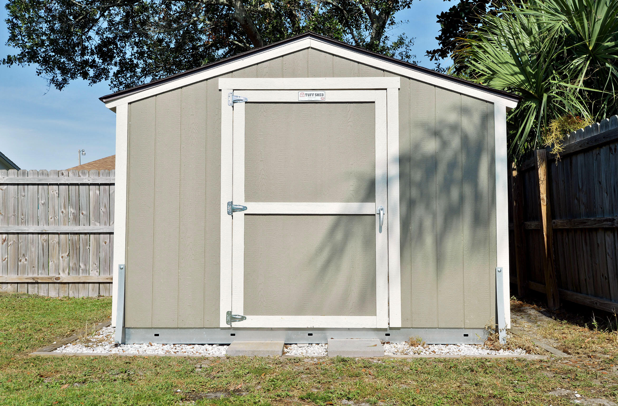 HIDDEN PINES PH 2 - Residential