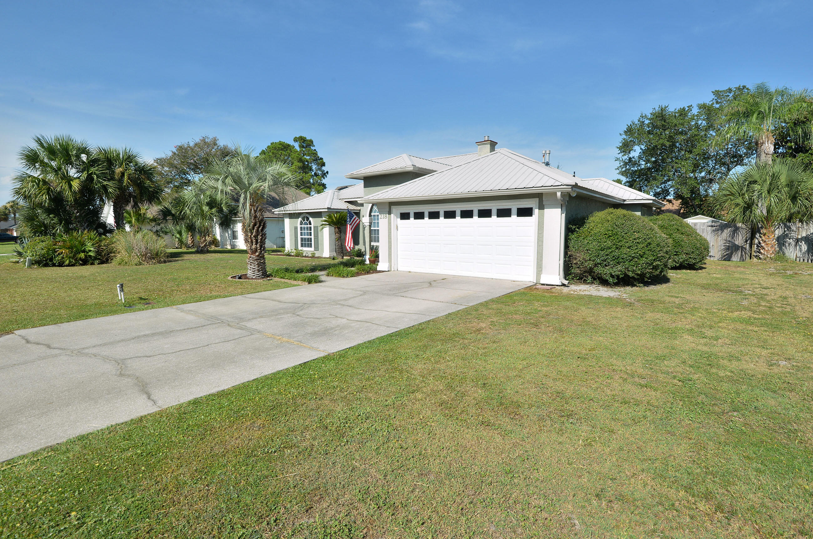 HIDDEN PINES PH 2 - Residential