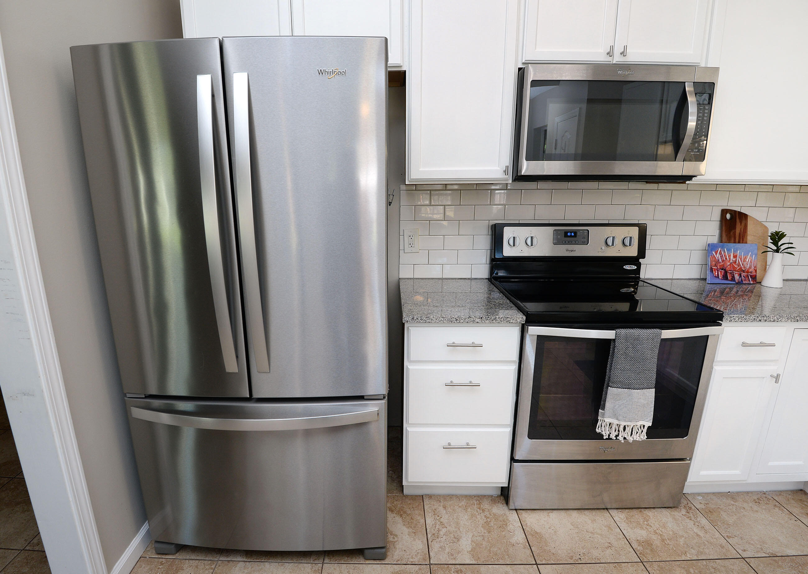 HIDDEN PINES PH 2 - Residential